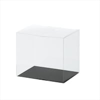 �N���C�@�b���������@���������@�N���A�@�P�T�D�T�k�P�Q�D�T�v�P�S�g