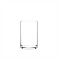 �N���C�@�o�b�@�����������������q�@�N���A�@�R�T�ӂP�Q�g