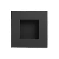 �N���C�@���������@�����������@�a�����@�s�������@�u���b�N�@�Q�P�k�R�O�v�S�D�T�g