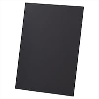 �N���C�@�c�����������@�a���������i�f�U�C���{�[�h�j�@�i�`�������@�Q�W�k�S�O�v�P�D�T�g