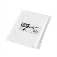 ���[�u���@�E���^���ł������G�v�����i��j�@�z���C�g�@�k