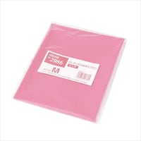 ���[�u���@�E���^���ł������G�v�����i��j�@�s���N�@�l