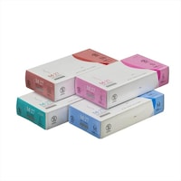 ���[�u���@�|���G�`��܁@�i��^�@�N���A�@�O�G���{�X�@�k