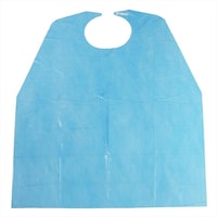 ���[�u���@�H���p�G�v�����@�V�[���t���@�u���[