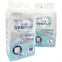 ���[�u���@��l�p�����^�����ԃe�[�v�~�߁@�k�T�C�Y