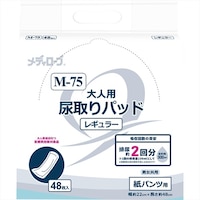 ���[�u���@��l�p�A���p�b�h�@��p