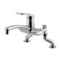 �J�N�_�C�@�P�X�Q�P�U�W�@�V���O�����o�[������