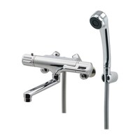 �J�N�_�C�@�T�[���X�^�b�g�V����������