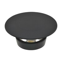 �J�N�_�C�@�Q�O�O�R�Q�O�@���ϋ�