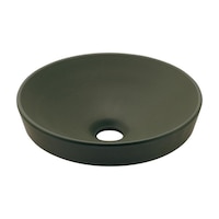 �J�N�_�C�@�c�t�O�R�Q�T�S�Q�O�O�O�O�@�ی^���ʊ�