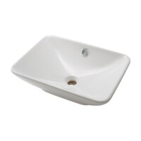 �J�N�_�C�@�S�X�R�O�X�R�@�p�^���ʊ�