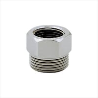 �J�N�_�C�@�c�t�O�V�O�U�T�O�O�O�O�W�Q�@�Ǌ|����