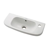 �J�N�_�C�@�c�t�O�V�T�O�S�T�O�O�O�O�@�Ǌ|����