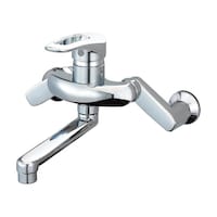 �J�N�_�C�@�P�X�Q�R�P�P�@�V���O�����o�[�������@�����t