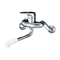 �J�N�_�C�@�P�X�Q�R�O�R�@�V���O�����o�[������