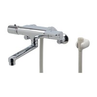 �J�N�_�C�@�P�V�R�P�P�S�@�T�[���X�^�b�g�V�����[������