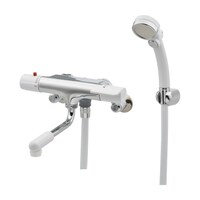 �J�N�_�C�@�P�V�S�R�Q�V�T�[���X�^�b�g�V����������