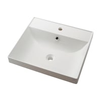 �J�N�_�C�@�S�X�R�P�T�P�@�p�^���ʊ�@�P�z�[��