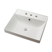 �J�N�_�C�@�S�X�R�P�T�Q�@�p�^���ʊ�@�R�z�[��