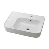 �J�N�_�C�@���b�k�v�a�P�O�T�X�@�Ǌ|���ʊ�