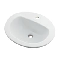 �J�N�_�C�@���k�x�S�X�R�Q�P�U�@�ی^���ʊ�