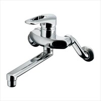 �J�N�_�C�@���P�X�Q�R�O�U�@�V���O�����o�[������