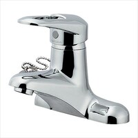 �J�N�_�C�@�P�P�V�O�T�U�@�V���O�����o�[������