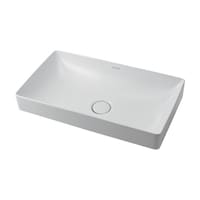 �J�N�_�C�@�S�X�R�O�V�T�@�p�^���ʊ�