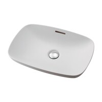 �J�N�_�C�@�S�X�R�P�U�V�@�ی^���ʊ�