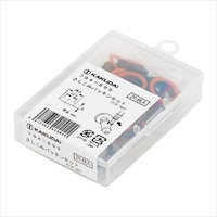 �J�N�_�C�@�T�j�^���[�{�b�N�X