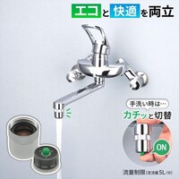 �J�N�_�C�@�A�������t�A�_�v�^�[