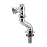 �J�N�_�C�@�P�O�P�S�Q�O�@�N�����N