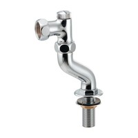 �J�N�_�C�@�P�O�P�S�Q�P�@�N�����N