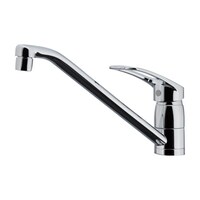 �J�N�_�C�@�P�P�U�O�O�U�@�V���O�����o�[������