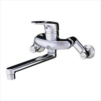 �J�N�_�C�@�P�P�V�P�R�V�@�V���O�����o�[������