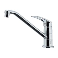 �J�N�_�C�@�V���O�����o�[�������n�u���X