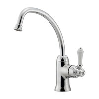 �J�N�_�C�@�P�P�V�P�R�V�j�@�V���O�����o�[������