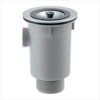 �J�N�_�C�@�A���V���N�p�g���b�v�@�X�e�����X�p�@�P�P�Q