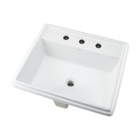 �J�N�_�C�@�S�X�R�P�W�Q�g�@�p�^���ʊ�@�|�b�v�A�b�v