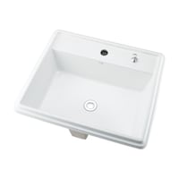 �J�N�_�C�@�����R���s���[�^�[�p�ی�J�o�[