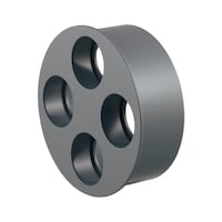 �J�N�_�C�@���Ǘp�΂Ȃ��G���{