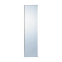 �J�N�_�C�@���ύ����@�ĂP�R�@�T�S���P�R