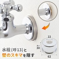 �J�N�_�C�@���ύ����@�ĂP�R�@�U�Q���S�O