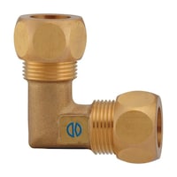 �J�N�_�C�@�r���p�V�[�������@���a�Q�T�@�T�X