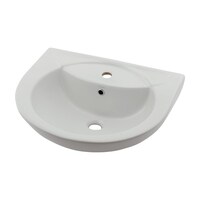 �J�N�_�C�@���b�k�W�V�V�X�m�s�g�@�Ǌ|���ʊ�