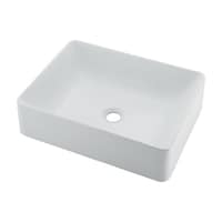 �J�N�_�C�@���c�t�Q�R�T�W�U�O�O�O�O�O�@�p�^���ʊ�