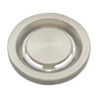 カクダイ スパウト