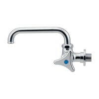 カクダイ 70100025 横水栓