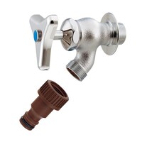 カクダイ 70320525 散水栓