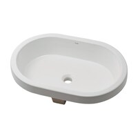 カクダイ 70300925 カップリング付き横水栓